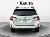 Used 2017 Subaru Outback 2.5i Limited image 4