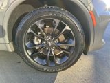 Used 2021 Dodge Durango GT w/ Blacktop Package image 4