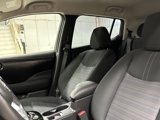 Used 2024 Nissan Leaf SV Plus image 5