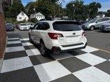 Used 2018 Subaru Outback 2.5i Limited image 4