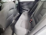 Used 2020 Chevrolet Malibu LS w/ Driver Confidence Package II image 4