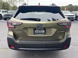 Used 2023 Subaru Outback Premium image 4