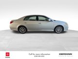 Used 2012 Toyota Avalon Limited image 2