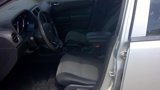 Used 2010 Dodge Caliber SXT image 5
