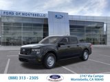 New 2025 Ford Maverick XL image 2