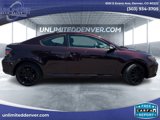 Used 2010 Scion tC image 2