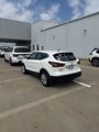 Certified 2021 Nissan Rogue Sport S image 3