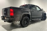 Used 2019 Chevrolet Colorado Z71 image 5