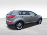 Used 2016 Kia Sportage LX image 6