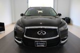 Used 2019 INFINITI QX60 Luxe w/ Essential Package image 4
