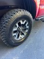 Used 2022 Toyota Tacoma SR5 image 4
