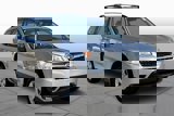 Used 2016 Subaru Forester 2.5i w/ Rugged Package #1 image 2
