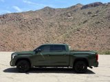 Used 2023 Toyota Tundra SR5 image 3
