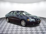 Used 2007 Volvo S60 2.5T image 6