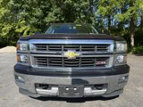 Used 2015 Chevrolet Silverado 1500 LT w/ All Star Edition image 2