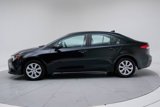 Used 2022 Toyota Corolla LE image 2