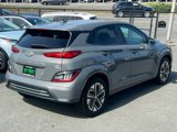 Used 2023 Hyundai Kona Limited image 5