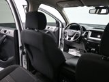 Used 2020 Ford Ranger XLT w/ Equipment Group 301A Mid image 5