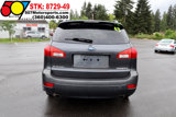 Used 2008 Subaru Tribeca Limited image 4