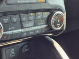 Used 2022 Ford Escape SEL image 2