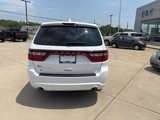 Used 2018 Dodge Durango GT image 5