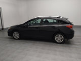 Used 2017 Subaru Impreza 2.0i Premium w/ BSD & Rcta/SRF/Eyesight image 3