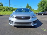 Certified 2023 Subaru Impreza 2.0i Sport w/ Popular Package #3 image 2