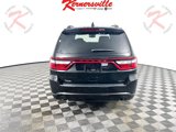 New 2025 Dodge Durango GT image 6