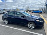Used 2013 Dodge Dart SXT image 2