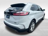 Used 2020 Ford Edge SEL image 5