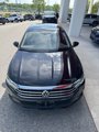 Used 2019 Volkswagen Jetta S image 3