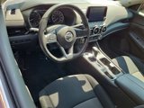 Used 2023 Nissan Sentra SV w/ All-Weather Package image 2