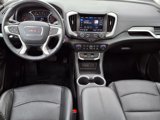 Certified 2022 GMC Terrain SLT w/ LPO, Floor Liner Package image 3