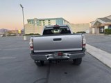 Used 2013 Toyota Tacoma 4x4 Double Cab image 6