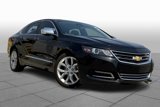 Used 2017 Chevrolet Impala Premier image 2