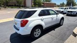 Used 2012 Chevrolet Equinox LT w/ Driver Convenience Package image 6
