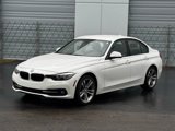 Used 2016 BMW 328i Sedan image 5