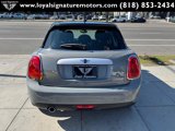 Used 2015 MINI Cooper 4-Door Hardtop image 6