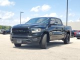 Used 2019 RAM 1500 Big Horn image 4