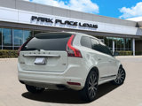 Used 2016 Volvo XC60 T5 Premier w/ Proximity Package image 2