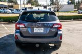 Used 2016 Subaru Outback 2.5i Limited image 4