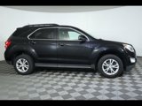Used 2017 Chevrolet Equinox LT image 5