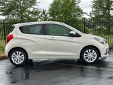 Used 2016 Chevrolet Spark LT image 3