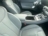 Used 2020 Hyundai Palisade SEL w/ Premium Package image 3