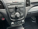 Used 2015 Acura RDX AWD image 5