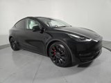 Used 2022 Tesla Model Y Performance image 3
