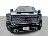 Used 2022 GMC Sierra 2500 Denali image 3