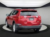 Used 2015 Toyota RAV4 Limited image 5