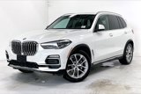 Used 2019 BMW X5 xDrive40i w/ Premium Package 2 image 2