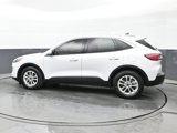 Used 2021 Ford Escape SE image 5